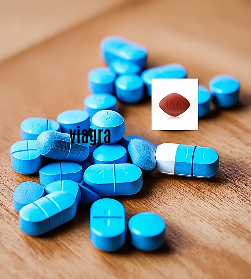 Lugares de venta del viagra